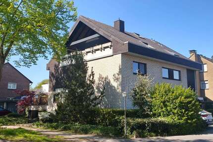 Haus zum Kaufen in Dorsten 579.000,00 € 375 m²