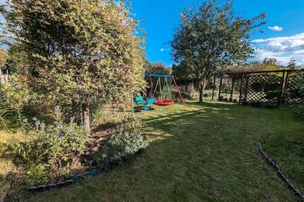 Kleingarten - 3.250,00&nbsp;EUR Kaltmiete, ca.&nbsp; 0,00&nbsp;m&sup2; in Leipzig (PLZ: 04349) Nordost