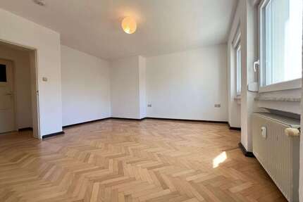 Wohnung zum Mieten in Kaiserslautern 940,00 € 85 m²