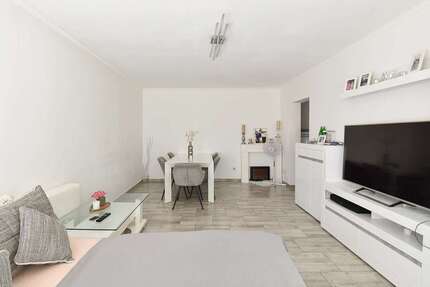 Wohnung zum Kaufen in Troisdorf 182.900,00 € 80 m²