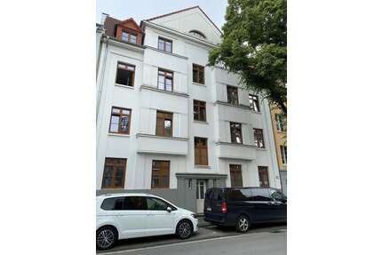 Wohnung zum Mieten in Neuss 695,00 € 65 m²