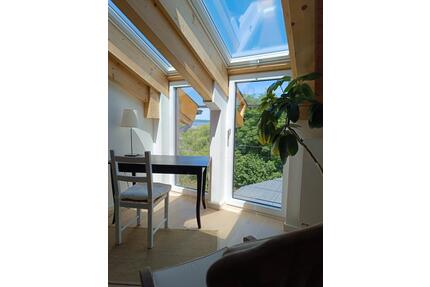 Apartment Ferienwohnung Starnberger See Seeshaupt Münsing