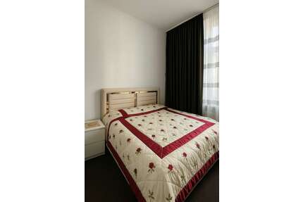 Wohnung zum Kaufen in Düsseldorf 250.000,00 € 75.28 m²