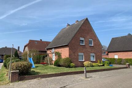 Bad Zwischenahn ohne Provision Kapitalanlage