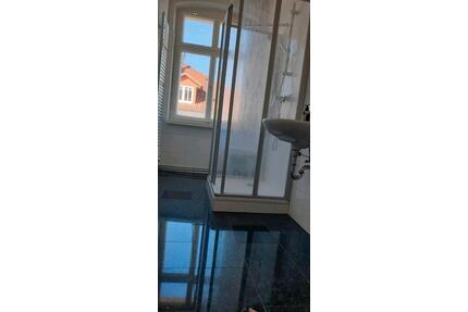 Helle 1 raum Wohnung - 499,00&nbsp;EUR Kaltmiete, ca.&nbsp; 51,00&nbsp;m&sup2; in Rathenow (PLZ: 14712)