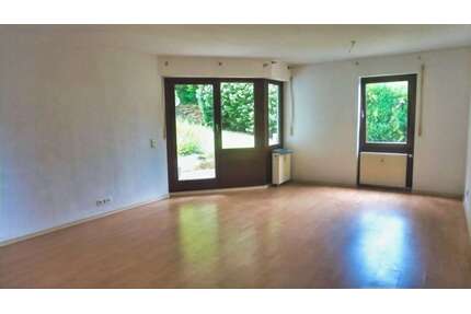 Wohnung zum Kaufen in Schwäbisch Gmünd 160.000,00 € 66 m²