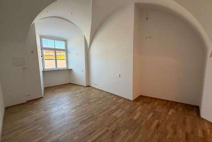 Wohnung zum Mieten in Laufen 610,00 € 51 m²