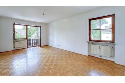 Wohnung zum Mieten in München 1.250,00 € 75 m²