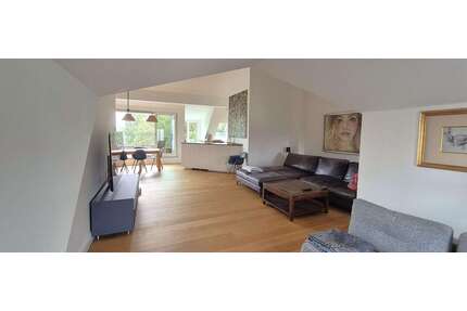 Wohnung zum Kaufen in Potsdam 645.000,00 € 122 m²