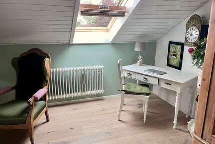 Wohnung zum Mieten in Hohenbrunn 900,00 € 31.27 m²