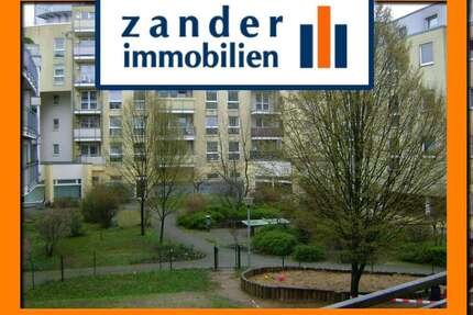 Wohnung zum Mieten in Berlin 650,00 € 64.2 m²