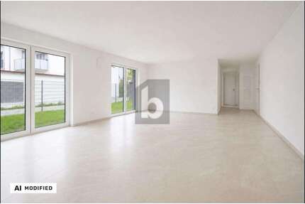 Wohnung zum Kaufen in Dorfen 455.000,00 € 79 m²