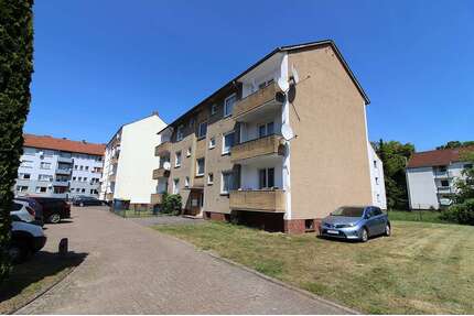 Haus zum Kaufen in Delmenhorst 659.000,00 € 451 m²