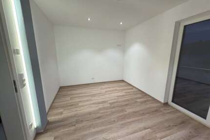 Wohnung zum Mieten in Neu-Ulm 360,00 € 24.6 m²