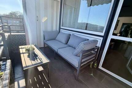 Wohnung zum Kaufen in Hattingen 259.000,00 € 93 m²