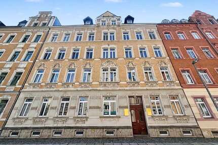 Haus zum Kaufen in Chemnitz 699.999,00 € 612 m²
