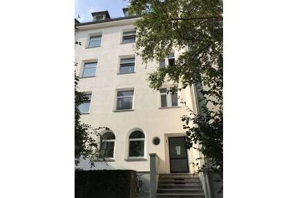 Wohnung zum Mieten in Hannover 610,00 € 54.1 m²