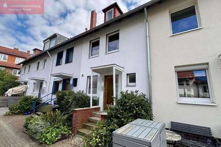 Haus zum Kaufen in Langenhagen 228.000,00 € 97.53 m²