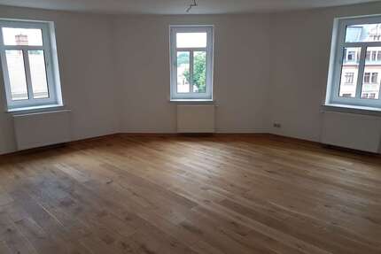 Wohnung zum Mieten in Dresden 1.550,00 € 130 m²