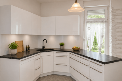 Wohnung zum Kaufen in Bochum 219.000,00 € 90 m²
