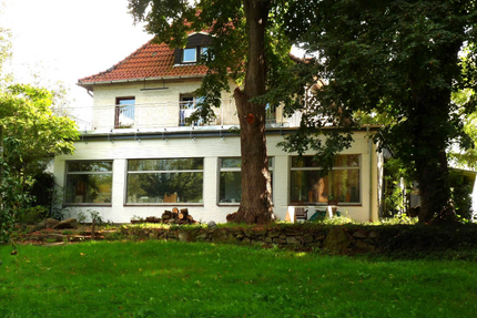 Haus zum Kaufen in Selm 330.000,00 € 355 m²