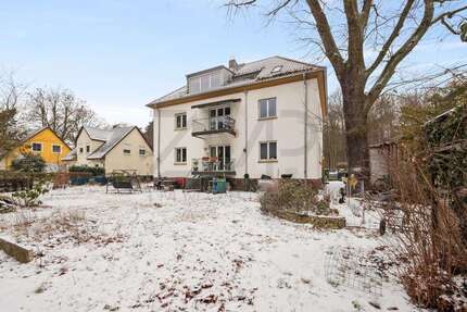 Haus zum Kaufen in Berlin 839.000,00 € 288.14 m²