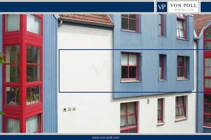 Wohnung zum Kaufen in Hameln 175.000,00 € 117.96 m²