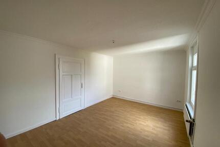 3-Zimmer ETW in Rödinghausen - 150.000,00&nbsp;EUR Kaufpreis, ca.&nbsp; 81,00&nbsp;m&sup2; in Rödinghausen (PLZ: 32289)