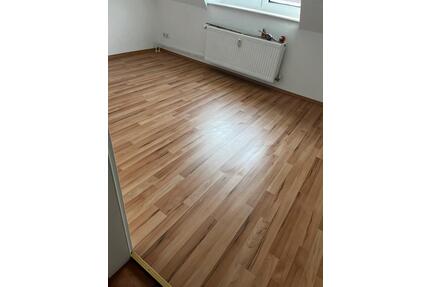 Nachmieter für meine 2 Zimmer Wohnung - Hohenlockstedt