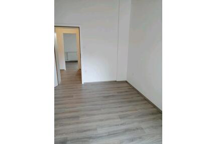 Singlewohnung, Nähe U-Bahn Station Hoelkeskampring - Herne