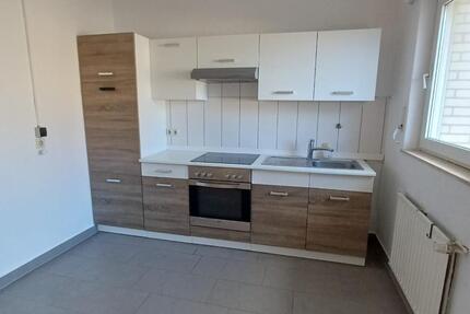 gut geschnittene Erdgeschosswohnung in der Ellerstraße 80 (49088 Osnabrück)