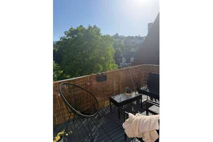 Wohnung zum Mieten in Altbach 725,00 € 53.49 m²