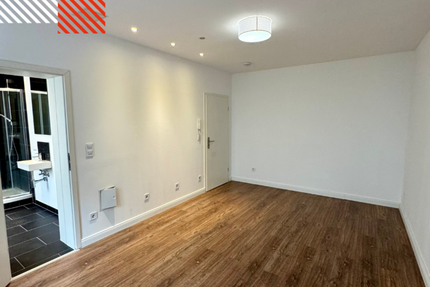 Wohnung zum Mieten in Wiesbaden 380,00 € 18 m²