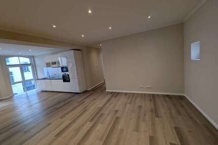 Wohnung zum Mieten in Wiesbaden 1.770,00 € 128 m²