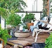 Wohnung zum Mieten in Bernau 870,00 € 60 m²