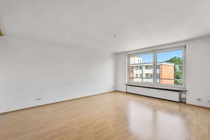 Wohnung zum Kaufen in Bruchköbel 250.000,00 € 93 m²