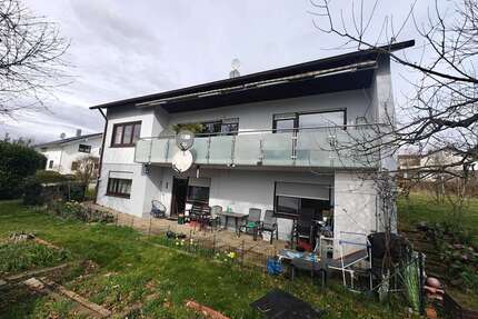 Haus zum Kaufen in Waibstadt 545.000,00 € 259 m²