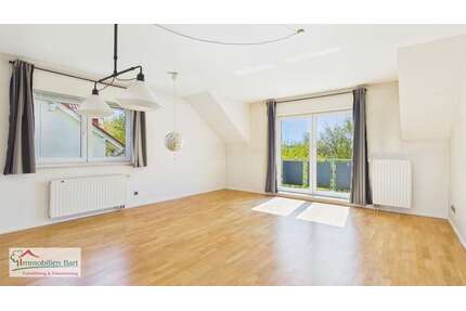 Wohnung zum Kaufen in PerlNennig 319.800,00 € 80 m² - Perl/Nennig