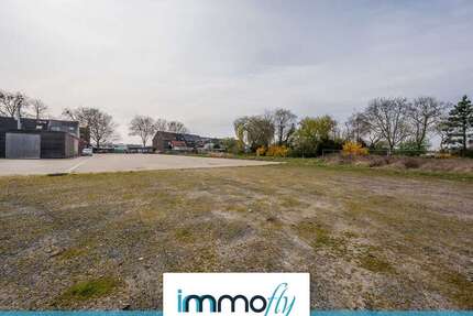 Grundstück in Heinsberg 299.000,00 € 9120 m²