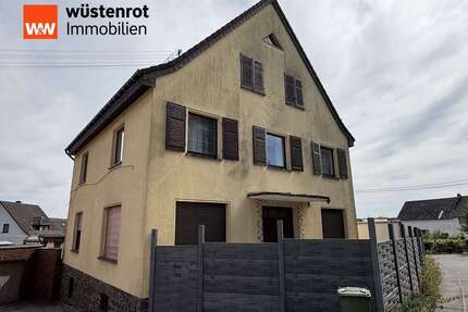 Haus zum Kaufen in Meinborn 189.000,00 € 195 m²