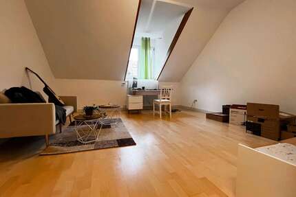 Wohnung zum Mieten in Kaiserslautern 695,00 € 64 m²