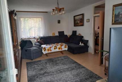 3 Zimmerwohnung Leverkusen Lützenkirchen.78
