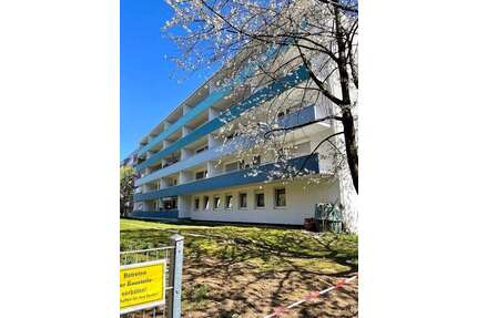 Wohnung zum Kaufen in München 310.000,00 € 47 m²