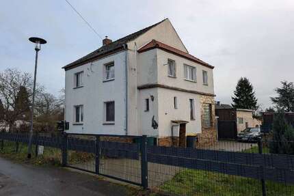 Haus zum Kaufen in Schkeuditz 449.900,00 € 126 m²