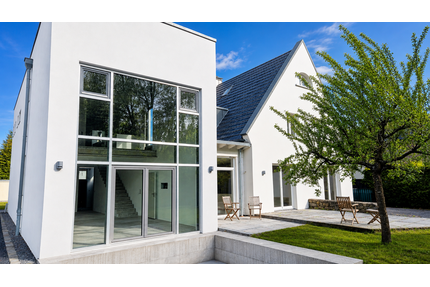 Haus zum Kaufen in Hagen 550.000,00 € 236 m²