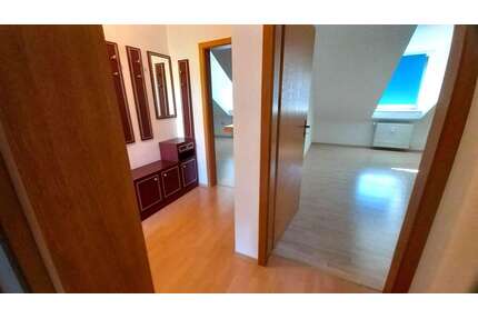 Wohnung zum Mieten in Heidenheim 440,00 € 55 m²
