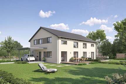 Haus zum Kaufen in Traunstein 849.900,00 € 125 m²