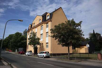 Wohnung zum Mieten in Essen 535,00 € 60 m²