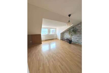 Wohnung zum Mieten in Bad Wünnenberg-Haaren 320,00 € 53 m²