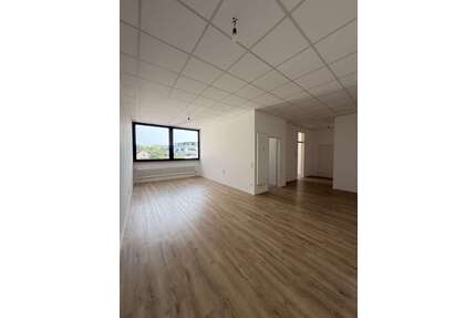 Wohnung zum Mieten in Illertissen 840,00 € 75 m²